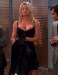600x768, 60 KB, kaley_cuoco_big_bang_boobies.jpg