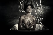 1024x768, 170 KB, tiffany_hines_in_the_tub_-01.jpg
