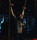 736x768, 59 KB, Alexandra_Daddario__Texas_Chainsaw_1080p_-_03.jpg