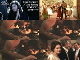 1024x768, 183 KB, Dann-Alexa_Davalos-And_Starring_Pancho_Villa_as_Himself031228.jpg