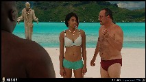 1024x715, 109 KB, Hawk-Couples-HD-u-02.jpg