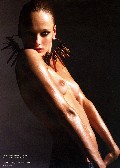 1024x768, 84 KB, Karmen_Pedaru-_Purple-2009-02-3.jpg