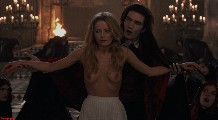 1024x768, 131 KB, Laure_Marsac_Interview_with_the_Vampire_1080p-04.jpg