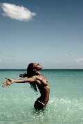 683x768, 69 KB, Megalyn_Echikunwoke_topless-01.jpg