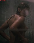 803x768, 51 KB, Weronika_Rosati_Bullet_To_The_Head_1080p-01.jpg
