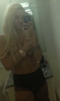 396x665, 35 KB, amanda-bynes-twitter-01.jpg