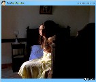 1024x768, 84 KB, brewster-invisible-n-06.jpg