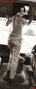 400x768, 61 KB, fairuza_balk-topless-01.jpg