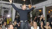 1024x717, 147 KB, miley_cyrus_Brian_Bowen_Smith_Projects_book_launch-02.jpg