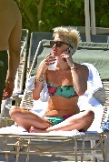 1024x768, 112 KB, miley_cyrus_bikini-tan_lines-2013-03-01.jpg