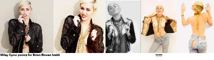 1024x336, 77 KB, miley_cyrus_topless_2013-05-01.jpg