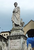 710x768, 100 KB, 01-dante_alighieri_statue.jpg