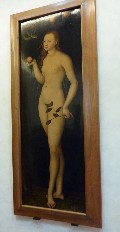 619x768, 52 KB, 010-_lukas_cranach_il_vecchio_eve_1528.jpg