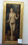 755x768, 73 KB, 011-hans_baldung_grien_eve_1207.jpg