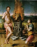 951x768, 136 KB, 013-Bronzino_Pygmalion_and_Galatea.jpg