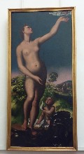 654x768, 64 KB, 014-_amico_friulano_allegoria_1510.jpg