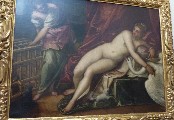 1024x768, 190 KB, 016-tintoretto_leda_and_the_swan_1550.jpg