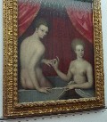 1024x768, 120 KB, 017-fontainebleau_two_women_in_a_bathtub.jpg