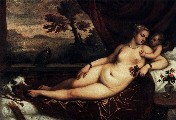 1024x768, 224 KB, 019_Titian_-_Venus_and_Cupid.jpg