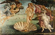 1024x768, 343 KB, 02-Sandro_Botticelli_-_La_nascita_di_Venere.jpg