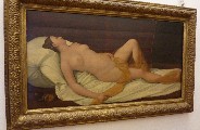 1024x768, 197 KB, 020-Reclining_Female_Nude_Bernardino_Licinio_1510.jpg