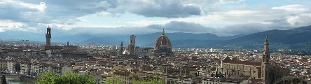 1024x432, 89 KB, 03-florence.jpg