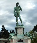 1013x768, 107 KB, 04-Michelangelo_David_statue_1504.jpg