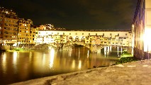 1024x768, 236 KB, 05-Ponte_Vecchio-2.jpg