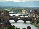 1024x768, 203 KB, 05-Ponte_Vecchio.jpg