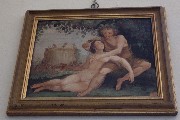 1024x768, 177 KB, 06-_giovanni_da_san_giovanni_bacco_e_arianna_1590.jpg