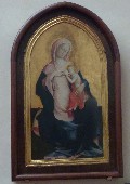 847x768, 84 KB, 07-_masolino_madonna_and_child_1430.jpg