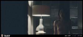 1024x570, 59 KB, Headey-Broken-HD-n-08.jpg