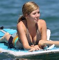 904x768, 111 KB, Jennette_McCurdy__bikini-01.jpg