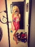 720x768, 97 KB, Jennette_McCurdy_sexy_self_shot_1.jpg