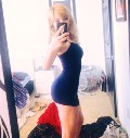 682x727, 71 KB, Jennette_McCurdy_sexy_self_shot_2.jpg