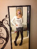 720x768, 99 KB, Jennette_McCurdy_sexy_self_shot_3.jpg