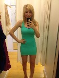 720x768, 67 KB, Jennette_McCurdy_sexy_self_shot_4.jpg