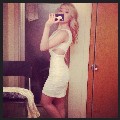 960x768, 104 KB, Jennette_McCurdy_sexy_self_shot_5.jpg