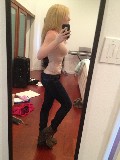 720x768, 78 KB, Jennette_McCurdy_sexy_self_shot_6.jpg