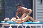 1024x762, 112 KB, Joanna_Krupa_Topless_Bikini_Poolside_Miami_05_30_2013-01.jpg