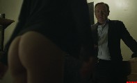 1024x768, 70 KB, Kate_Mara_house_of_cards_s01e05_1080p-03.jpg