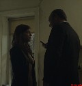 893x768, 49 KB, Kate_Mara_house_of_cards_s01e05_1080p-05.jpg