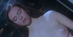 1024x768, 88 KB, Mathilda_May_-_Lifeforce_1080p-02.jpg