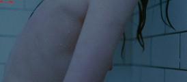 1024x768, 150 KB, Mia_Wasikowska_Stoker_1080p-01.jpg