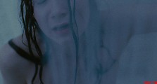 1024x768, 117 KB, Mia_Wasikowska_Stoker_1080p-02.jpg