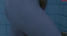 1024x768, 115 KB, Mia_Wasikowska_Stoker_1080p-03.jpg