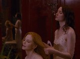 1024x768, 93 KB, Mia_Wasikowska_Stoker_1080p-04.jpg
