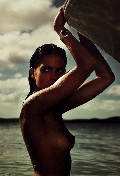1024x768, 77 KB, Missy_Rayder_vogue_paris_calendar_2013-01.jpg