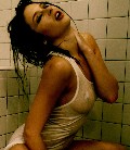 1024x768, 112 KB, Renee_Olstead_see_through_-01.jpg