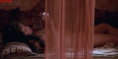 1024x640, 91 KB, Barbara_Hershey_The_Last_Temptation_of_Christ_1080p-03.jpg